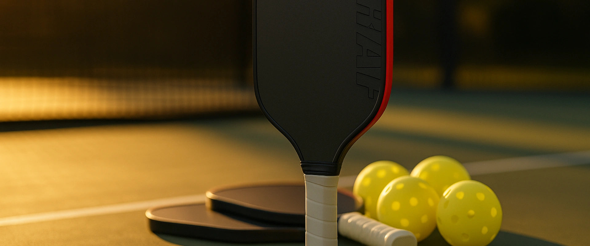 Juega cómo profesional