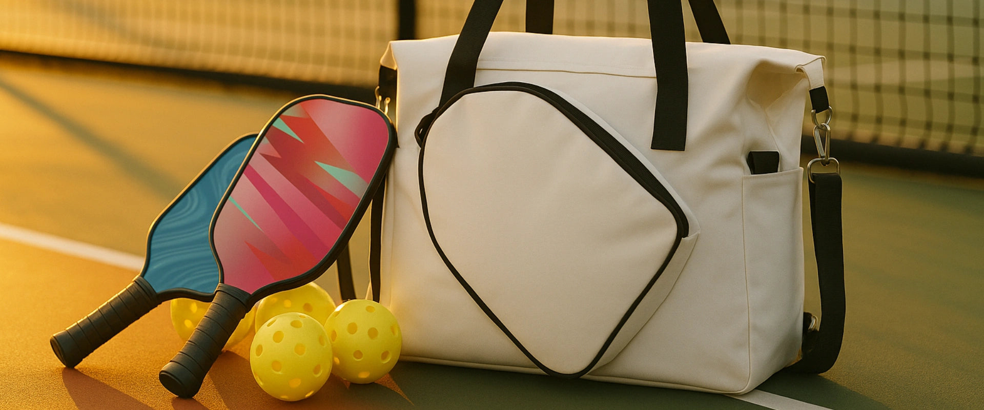 Complementa tu juego