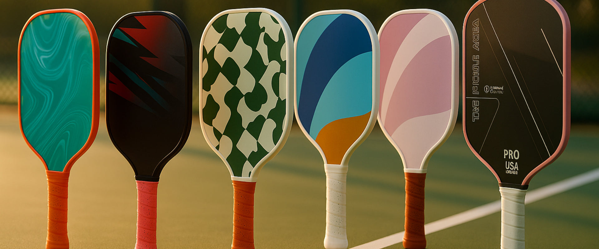 ¿Cuál es tu estilo?