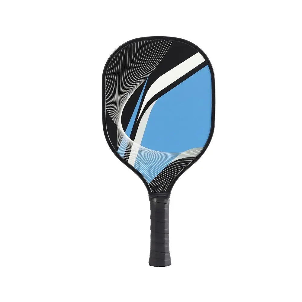 Paletas de Pickleball de madera - Ideal para principiantes
