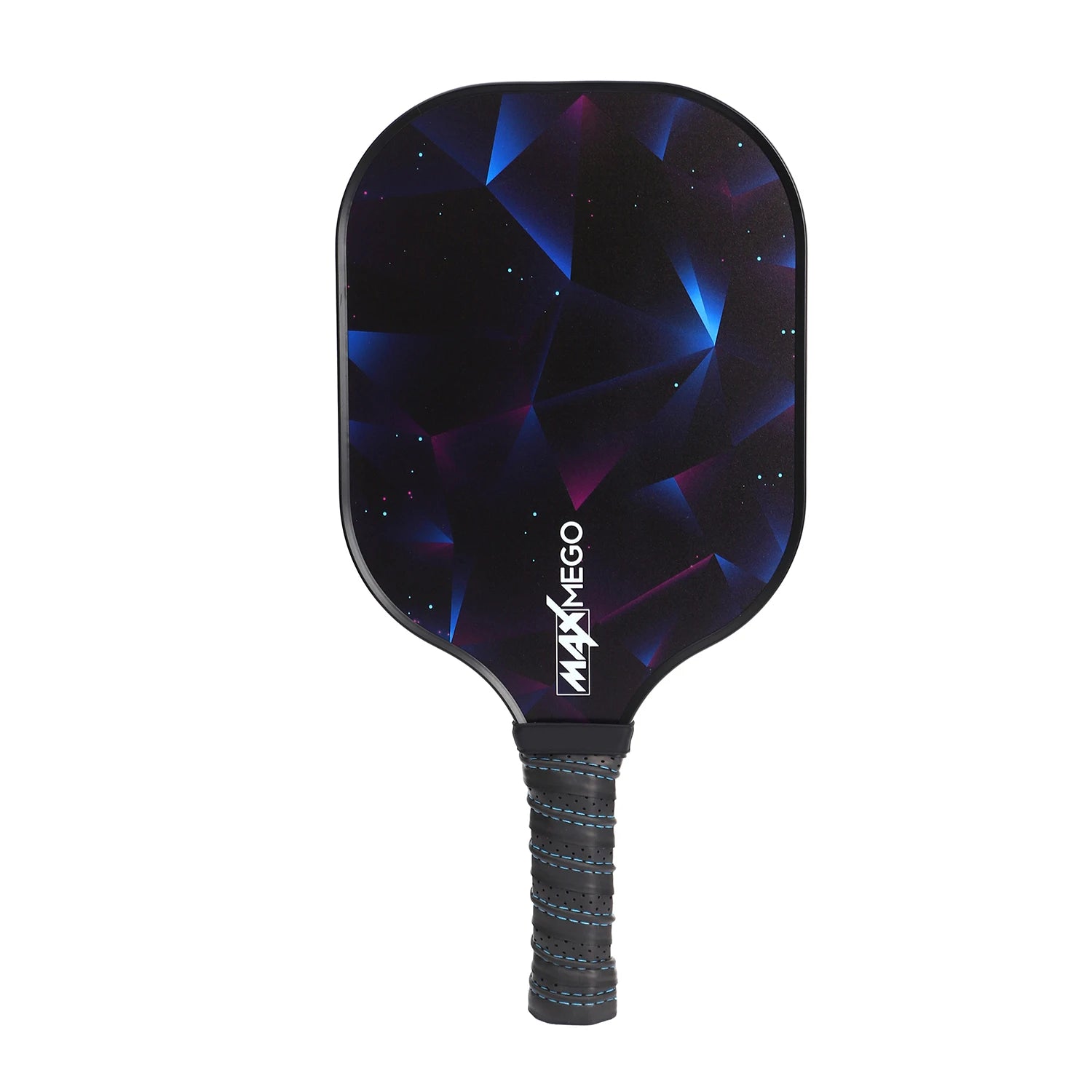 Raqueta de Pickleball de Grafito Ligero - Aprobadas por USAPA