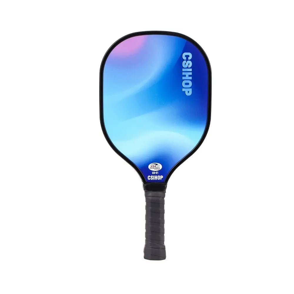 Paletas de Pickleball de madera - Ideal para principiantes
