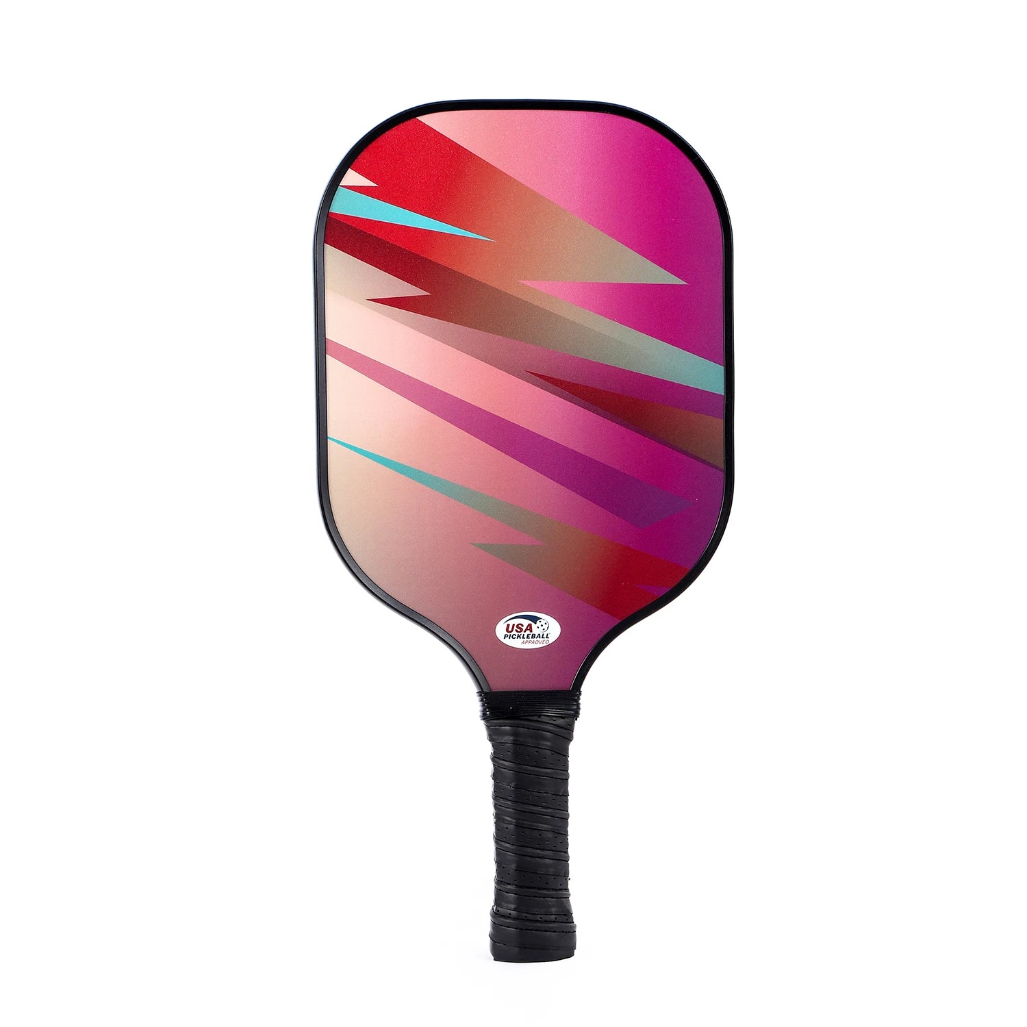 Raqueta de Pickleball de Grafito Ligero - Aprobadas por USAPA