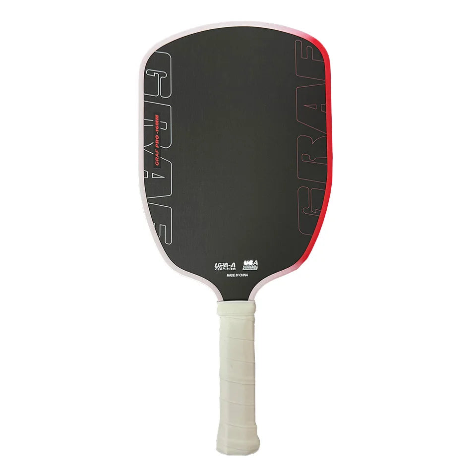 Palas o raquetas de pickleball