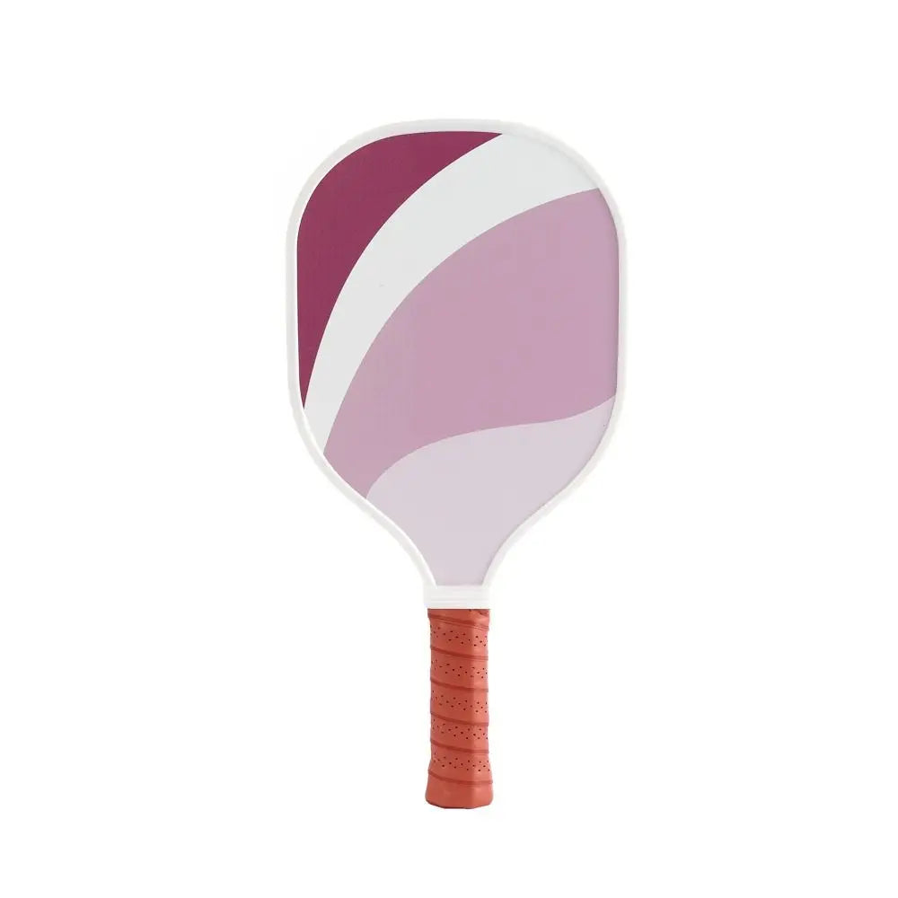 Paletas de Pickleball de madera - Ideal para principiantes