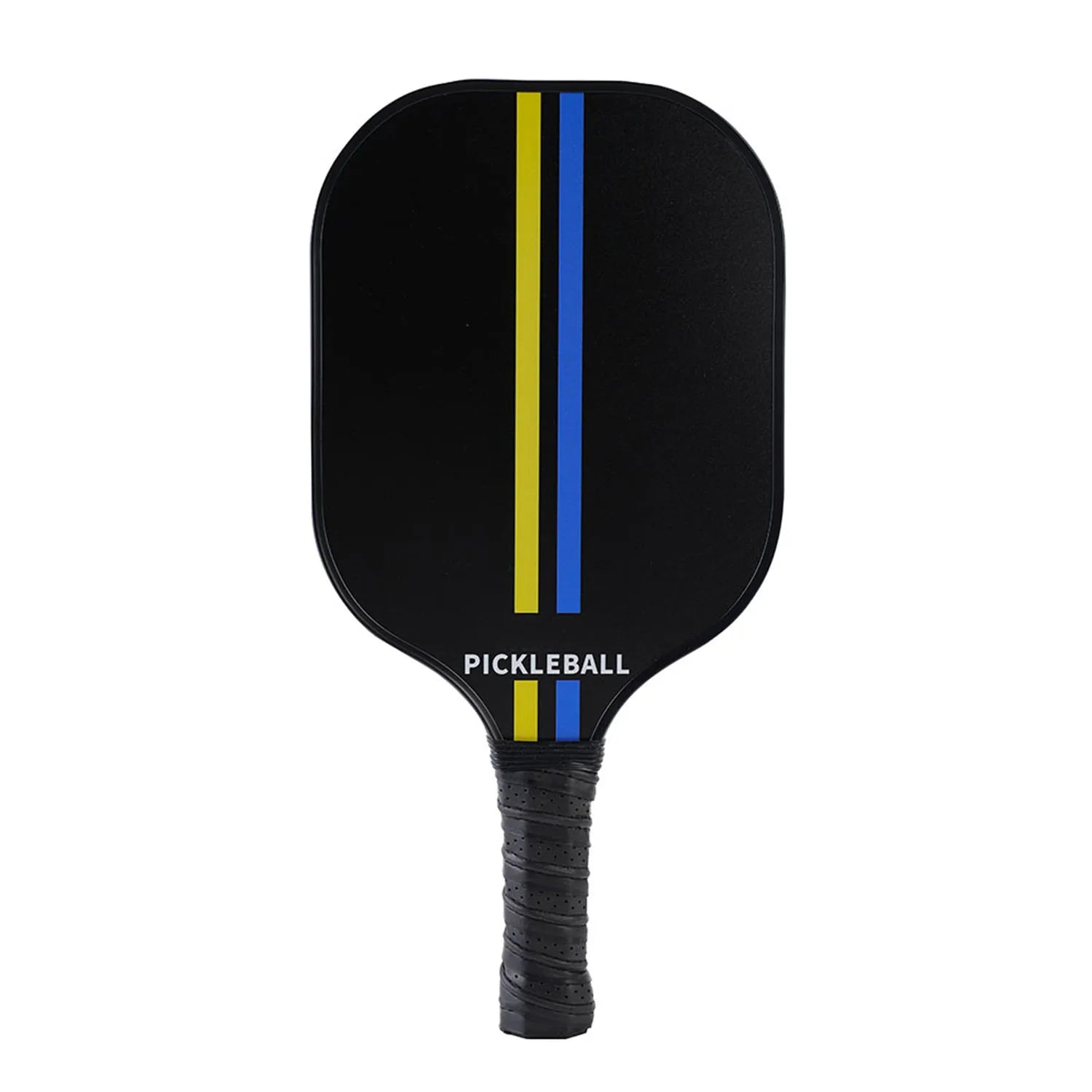 Raqueta de Pickleball de Grafito Ligero - Aprobadas por USAPA