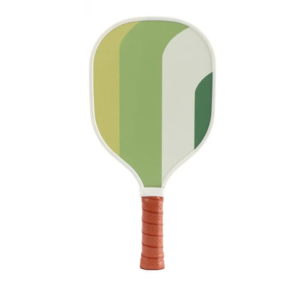 Paletas de Pickleball de madera - Ideal para principiantes