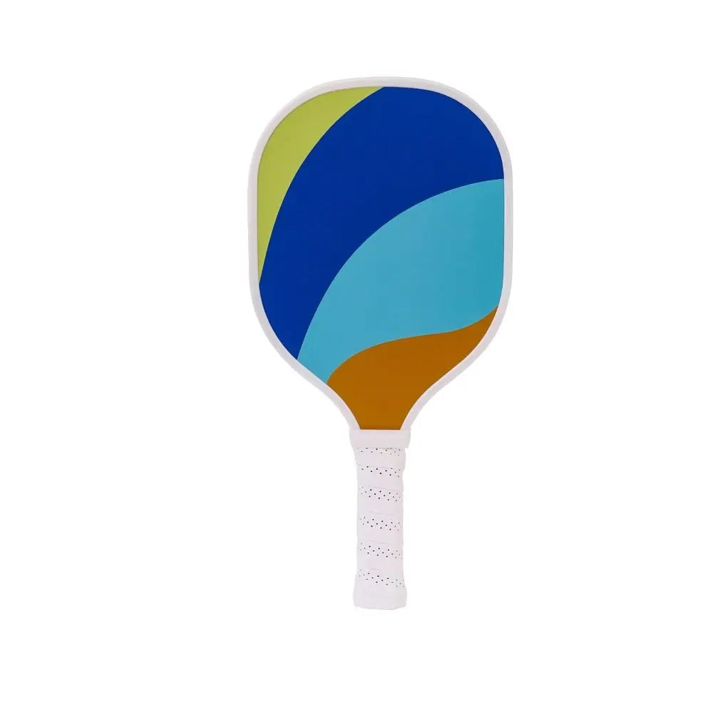 Paletas de Pickleball de madera - Ideal para principiantes