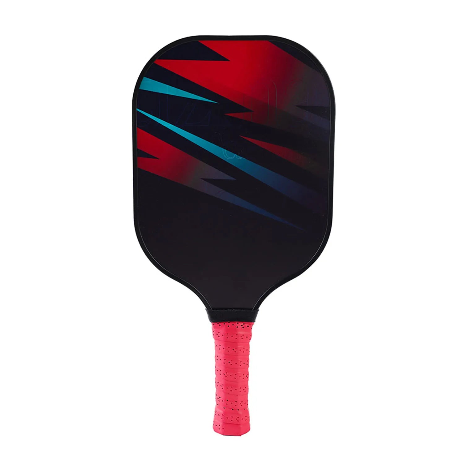 Raqueta de Pickleball de Grafito Ligero - Aprobadas por USAPA
