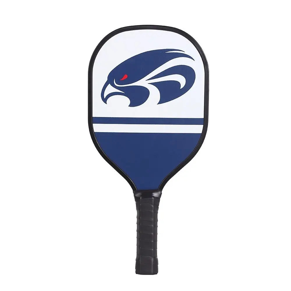 Paletas de Pickleball de madera - Ideal para principiantes