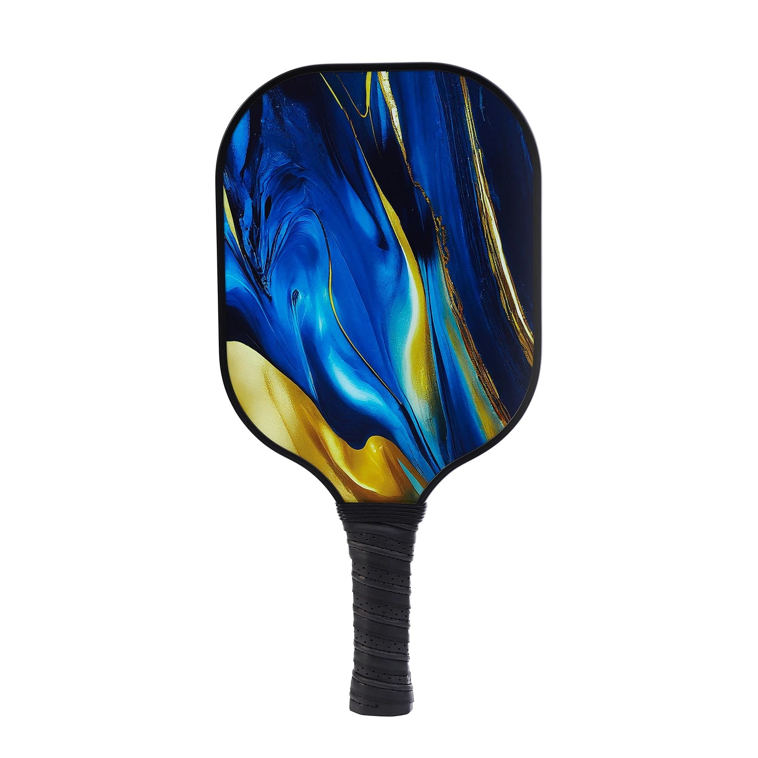 Raqueta de Pickleball de Grafito Ligero - Aprobadas por USAPA