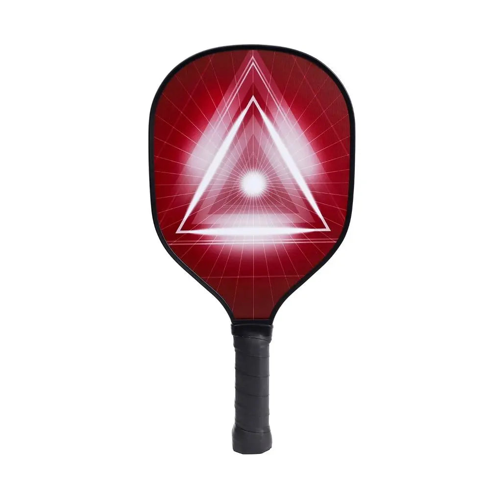 Paletas de Pickleball de madera - Ideal para principiantes