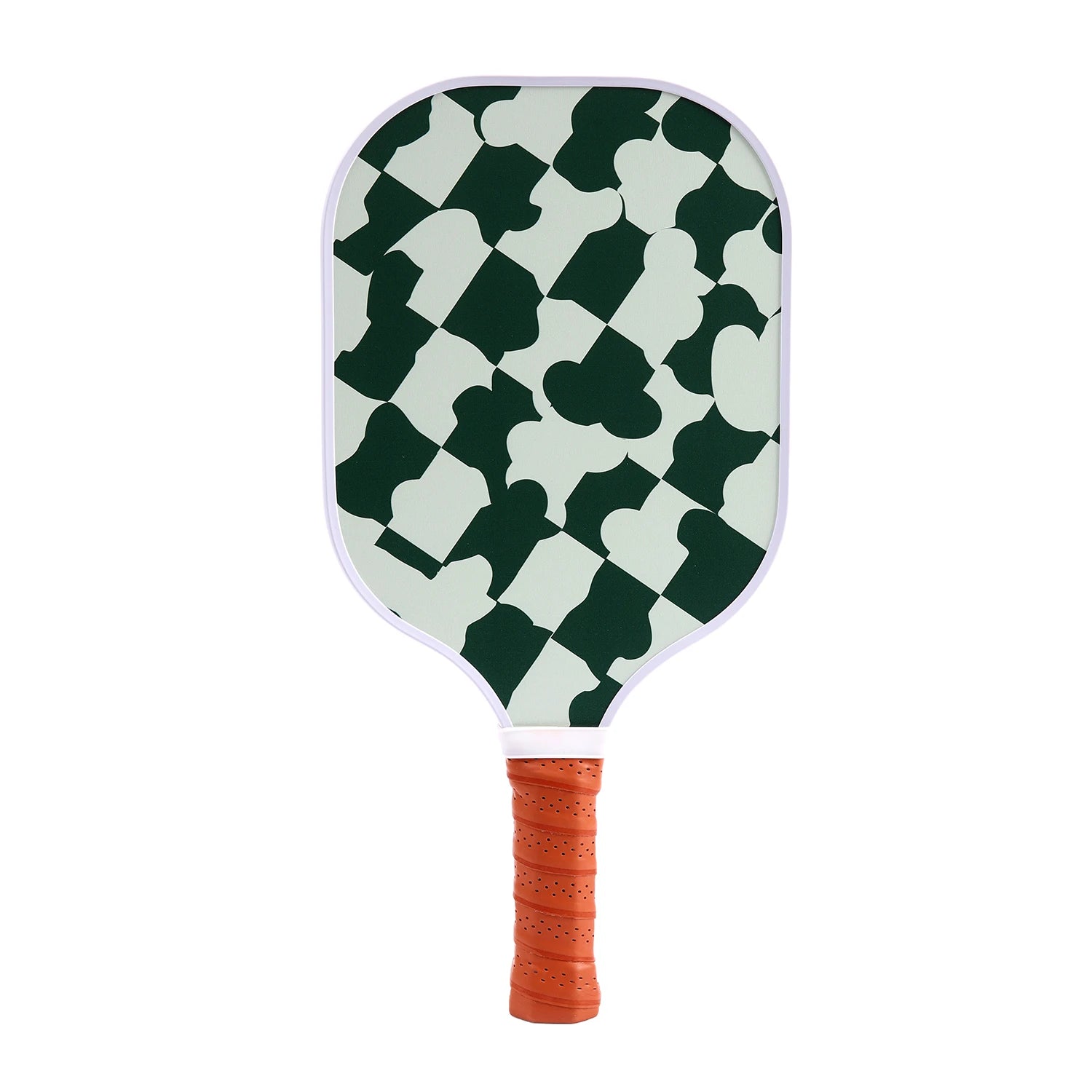 Raqueta de Pickleball de Grafito Ligero - Aprobadas por USAPA