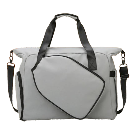 Accesorios de pickleball