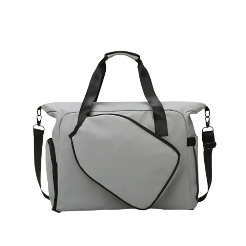 Maleta Deportiva para Pickleball - Con compartimento para Zapatos