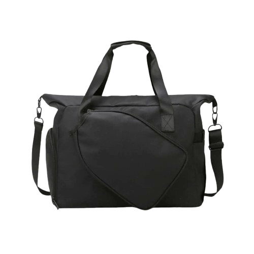 Maleta Deportiva para Pickleball - Con compartimento para Zapatos